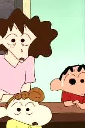 Episode 725