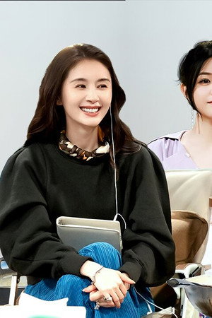EP7 (Part 1)