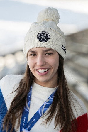Zuzana Maděrová