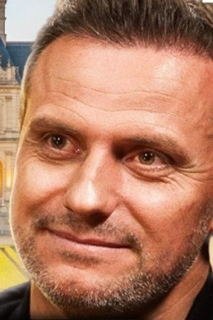 VIP Banker: All the secrets about stars' money and his best anecdotes