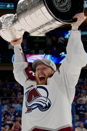 Make It Happen Tonight