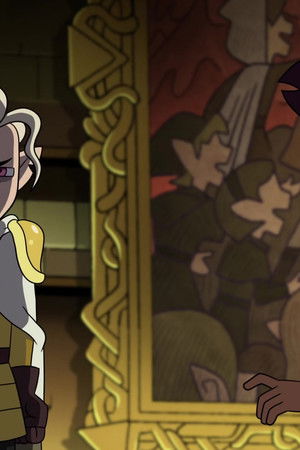 Mysl, která je dutá