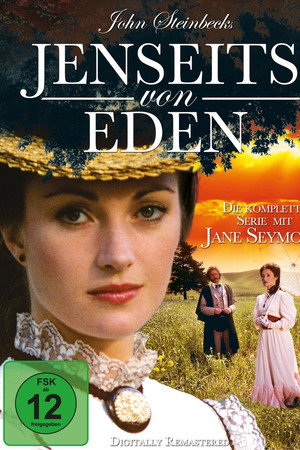 Jenseits von Eden