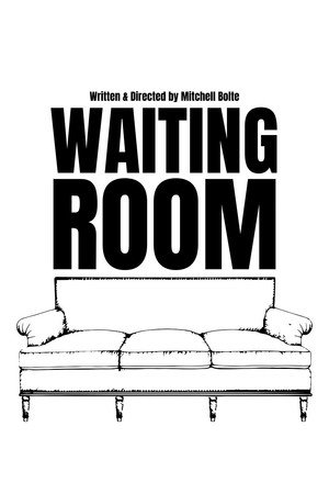 Waiting Room