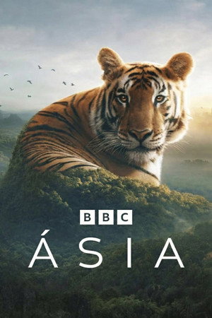 Ásia