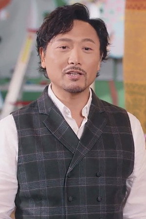 Episode 5