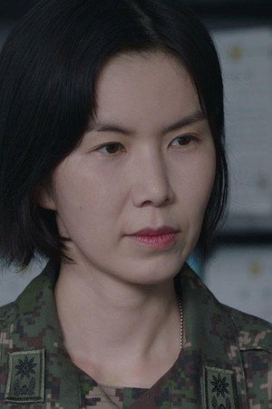 Episode 23