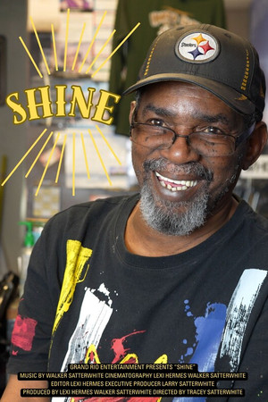 SHINE