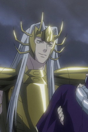 Episode 12