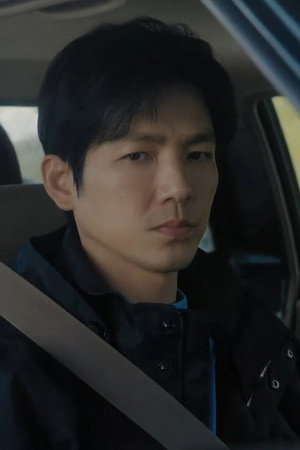 Episode 17