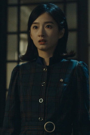Episode 7