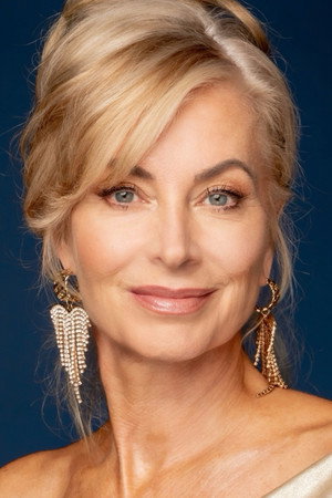Eileen Davidson Eileen Davidson