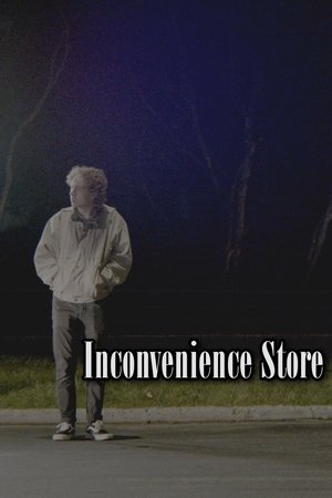 Inconvenience Store
