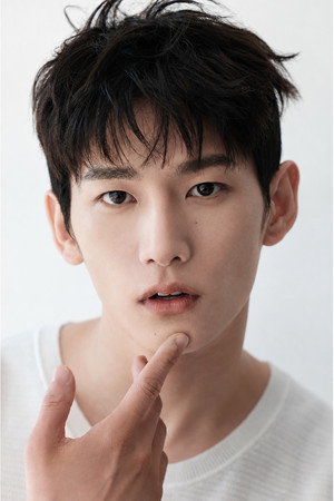 Park Hyeong-seop Park Hyeong-seop