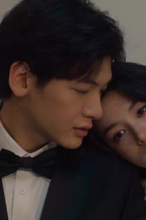 The Two Sides of Life