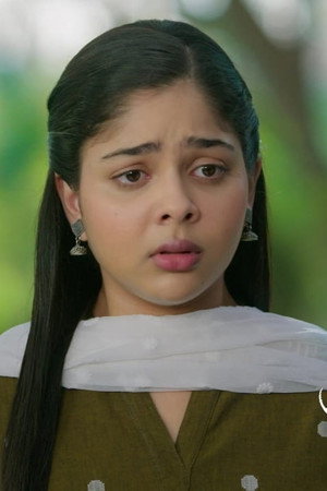 Jalandhar Rekindles the Secret About Rajiv