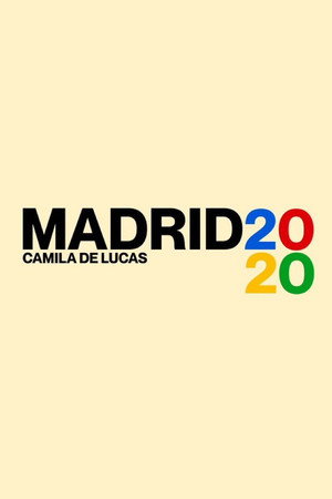 MADRID2020