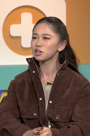 Episode 115