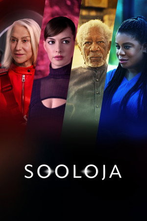 Sooloja