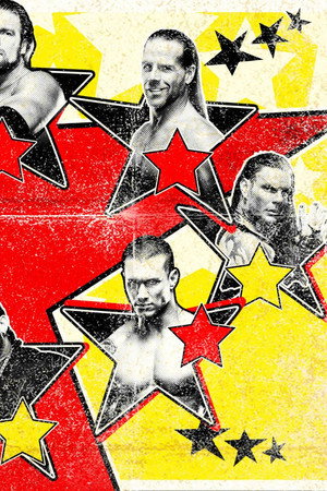 SummerSlam 2009
