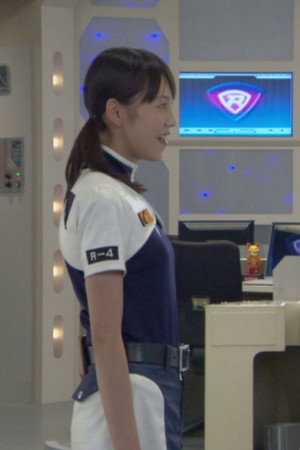Episode 40
