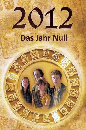 2012 - Das Jahr Null
