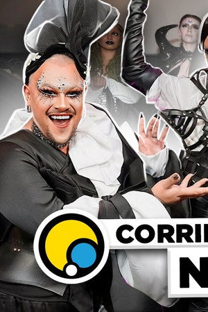 Episode 140
