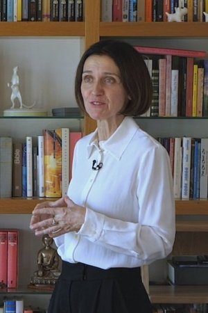 Kateřina Šimáčková