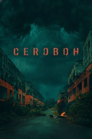 Ceroboh