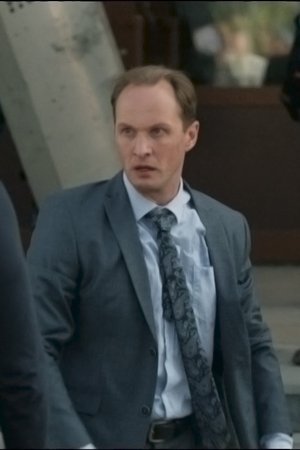 episode