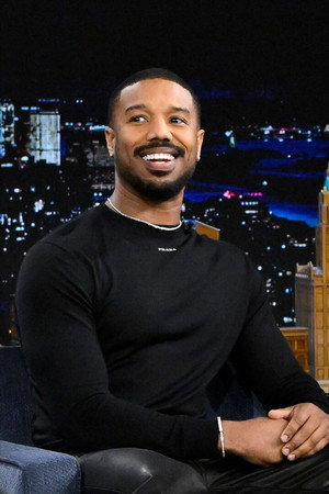 Michael B. Jordan, Hugh Dancy, Måneskin, Måneskin ft. Tom Morello