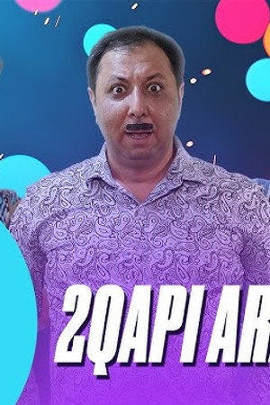 Episode 21