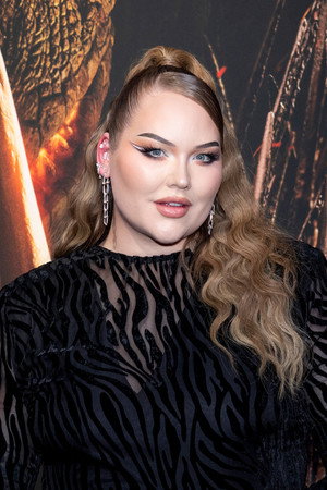 Nikkie de Jager Nikkie de Jager