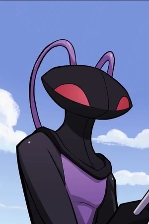 3. epizoda