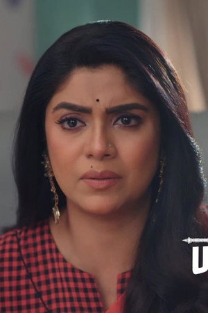 Jagadhatri - April 26, 2026