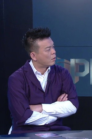 Episode 21