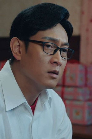 Episode 23