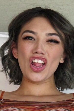 Luci Luci
