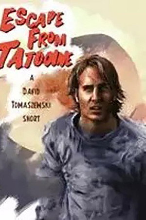 Escape from Tatooine
