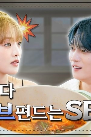 episode