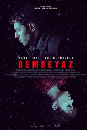 Bembeyaz