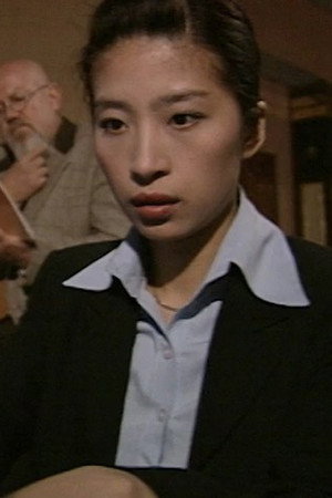 Episode 26
