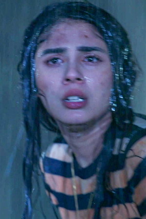 Rahi's Efforts to Save Anupama