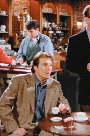 Jak vyprovokovat Cranea