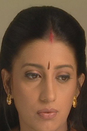 Tulsi Suspects Mihir