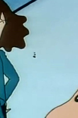 Episode 80