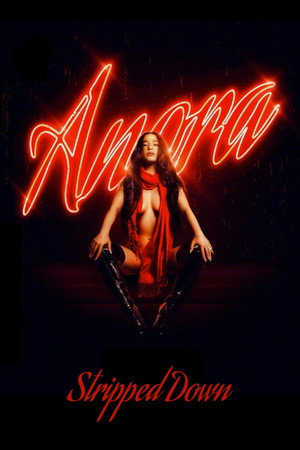 Anora: Stripped Down