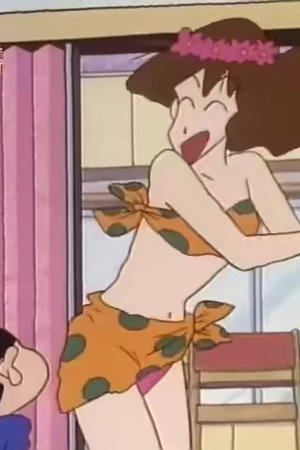 Episode 215