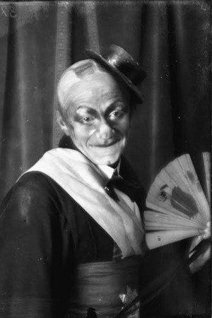 Iosif Girnyak Iosif Girnyak