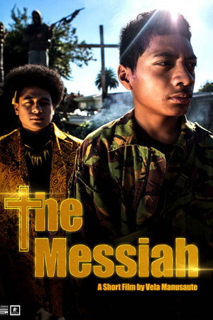 The Messiah